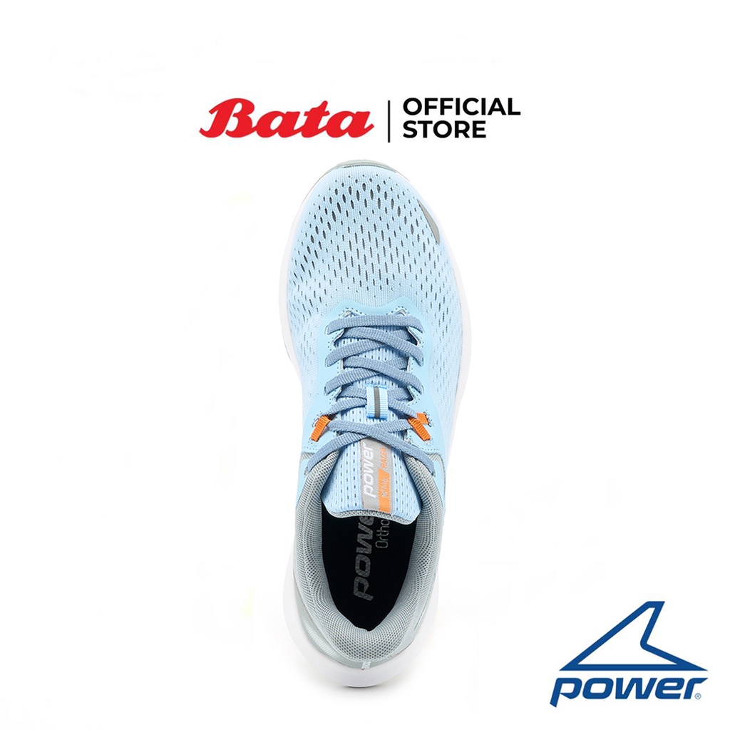 bata-บาจา-power-รองเท้ากีฬาวิ่ง-แบบผูกเชือก-สำหรับผู้หญิง-รุ่น-xolite-racer-sv