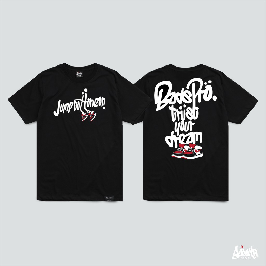 just-say-bad-เสื้อไซส์ใหญ่-3xl-4xl-รุ่น-bs01-สีดำ-ลิขสิทธิ์แท้-เสื้อยืดคนอ้วน-bs