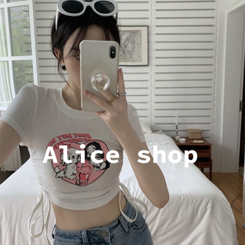 alice-เสื้อกั๊ก-แฟชั่นผู้หญิงเสื้อผ้า-สะดวกสบาย-และทันสมัย-สบาย-ทันสมัย-ทันสมัย-fashion-a29j10o-36z230909