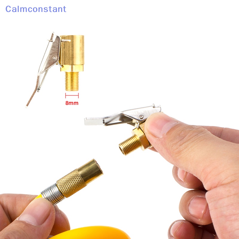 ca-gt-อะแดปเตอร์แปลงหัวฉีดปั๊มลมรถยนต์-สไตล์อเมริกัน