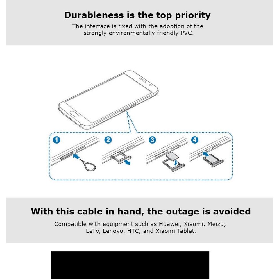 ถาดซิม-samsung-s7-ที่ใส่ซิม-ตัวใส่ซิม-ถาดใส่เมม-ถาดใส่ซิม-sim-samsung-s7