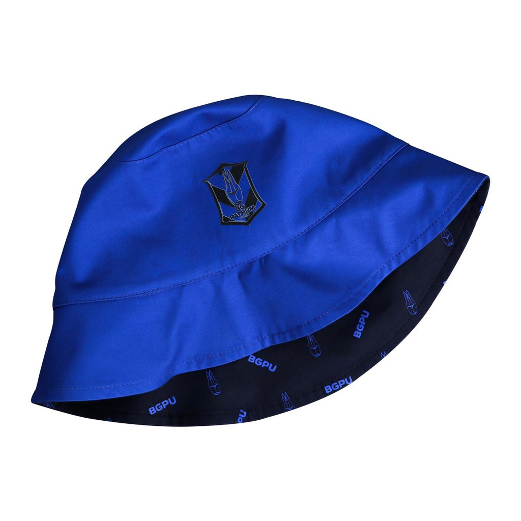 bgpu-bucket-hat-2023-dark-blue-blue