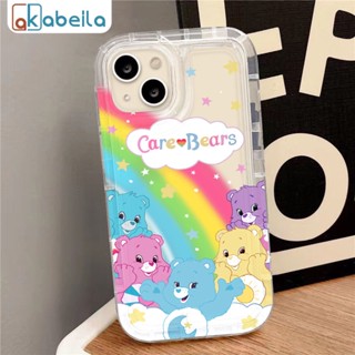 เคสโทรศัพท์มือถือ ซิลิโคน ลายถุงลมนิรภัย สําหรับ Samsung A03 A03S A04 A04e A10 A02 A12 A13 A14 A20S A21S A22 A23 A20 A30 A50 A30S A50S A31 A32 A34 A51 A52 A52S A53 A54 A71 A73 S23 S22 S21