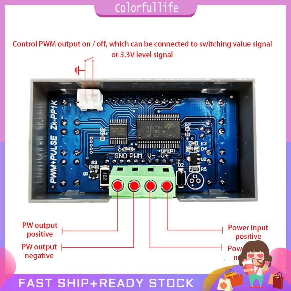 cf-คุณภาพสูง-zk-pp1k-1-ช่อง-1hz-150khz-dual-mode-lcd-digital-pwm-signal-generator-ความถี่พัลส์ความแม่นยำสูง