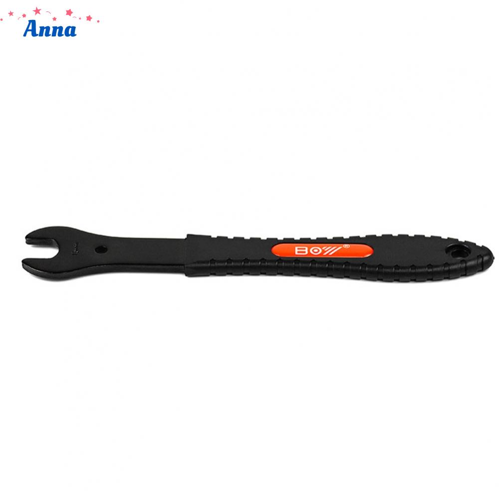 anna-heat-treated-high-hardness-steel-bicycle-repair-tool-for-stubborn-nuts-and-bolts