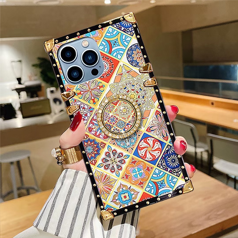 เคสวีโว่-เคสหนัง-เคส-samsung-galaxy-a54-a24-a14-a34-a04-a73-a53-a23-a33-a04s-a13-a22-a32-a42-a52-a72-a12-a52s-a21s-a51-a71-a91-a21-a31-a11-a90-a80-a750-a40-a40s-a50-a30-a20-a01-a02s-a03-a03s-case-เคส