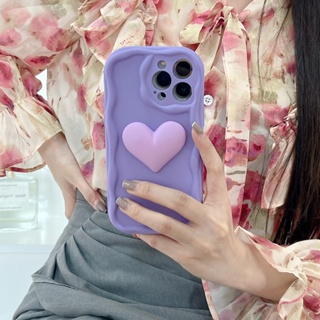เคสโทรศัพท์มือถือ ลายการ์ตูนเด็กผู้หญิง สีมาการอง สีชมพู สําหรับ iPhone 12 11 Pro Max