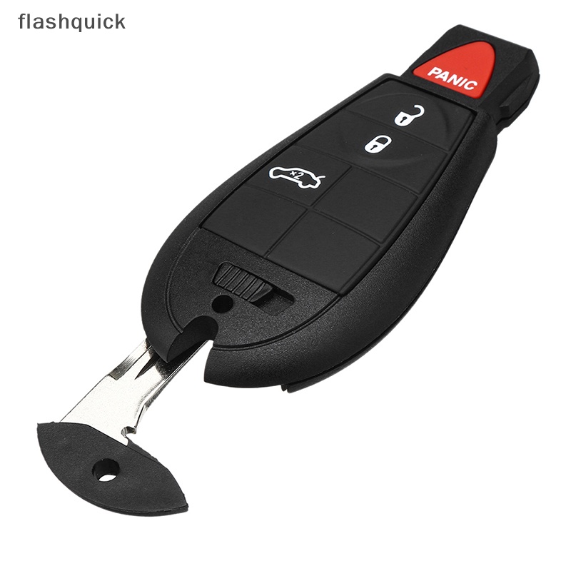 flashquick-รีโมตกุญแจรถยนต์-สําหรับ-jeep-grand-cherokee-amp-commander-2008-2009-2010-2011-nice