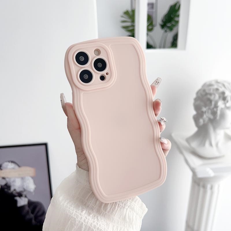 เคสโทรศัพท์มือถือ-กันกระแทก-ลายคลื่นสีชมพู-และสีแดง-สําหรับ-infinix-note-30-5g-10-pro-smart-7-6-5-plus-hot-30-30i-20s-20i-20-12i-12-11s-nfc-10s-10t-10i-10-play-5g-4g-crsdbl