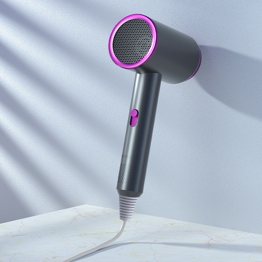 เครื่องเป่าผม-1200-วัตต์-ไดร์เป่าผม-ที่เป่าผม-hair-dryer-ลมแรง-เสริมไอออนลบบำรุงเส้นผม-ปรับได้ทั้งลมร้อน-ลมเย็น-เสียงเบา