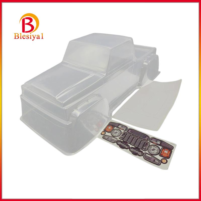 blesiya1-บอดี้รถบังคับ-พร้อมสติกเกอร์-สําหรับโมเดลรถไต่หินบังคับ-mst-1-10