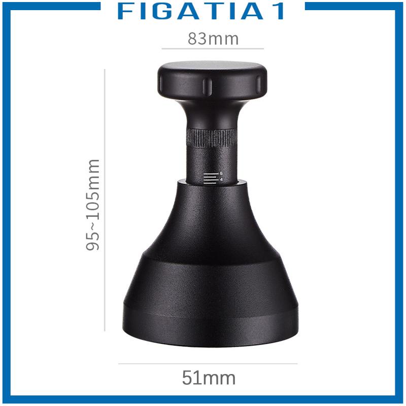 figatia1-แทมเปอร์คนกาแฟ-แบบใช้มือ-อุปกรณ์เสริม-สําหรับบาริสต้า-กาแฟ