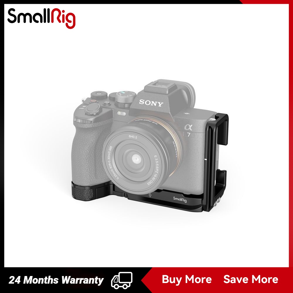 Cargador Dual USB Para Baterías NP-FZ100 De Sony Alpha - Compatible Con A7, A9, FX3, ZV-E1