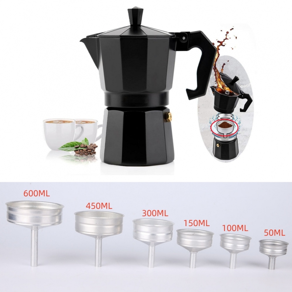 moka-กรวยกรองกาแฟ-1-2-3-6-9-12-ถ้วย-50-มล-600-มล