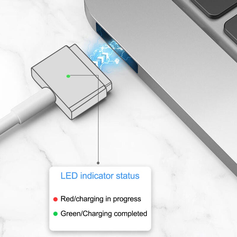 สายชาร์จ-สําหรับ-mac-book-air-pro-usb-c-87w-mac-แล็ปท็อป-สายชาร์จ-usb-c-typec-เป็น-magaf-1-2-สายเคเบิล-1-8m-สําหรับ-mac-book-pro-air-100w-อะแดปเตอร์ชาร์จไฟ-a1342-a1344-a1286-a129