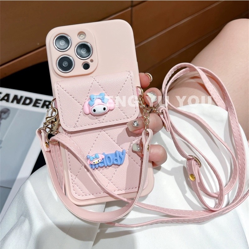 case-realme-c51-11x-5g-11-c53-gt-master-edition-c55-c33-c30-c30s-c2-c3-c11-2021-c12-c15-c17-c20-c21-c21y-c25y-c25-c25s-c35-3-5-6-7-5i-6i-7i-8i-9i-8-9-10-pro-plus-narzo-20-30a-50-50i-50a-prime-a1k-hell