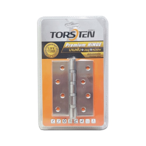 good-tools-torsten-บานพับสเตนเลส-4-x3-x2มม-3ชิ้น-สีสเตนเลส-ถูกจริงไม่จกตา