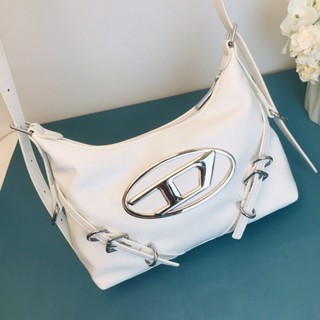 Girlfriend Gift Sling Shoulder Bag Sling Bag Women Bag Classic Style Casual Elegant