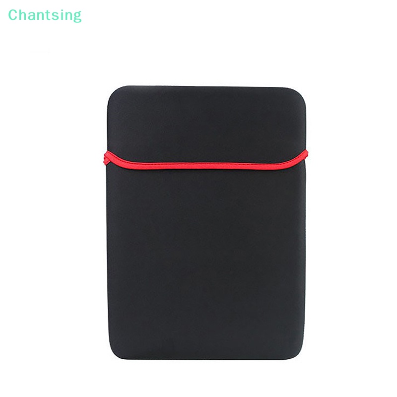 lt-chantsing-gt-กระเป๋าเคส-pc-แบบนิ่ม-7-14-นิ้ว-ลดราคา-สําหรับแท็บเล็ต-คอมพิวเตอร์