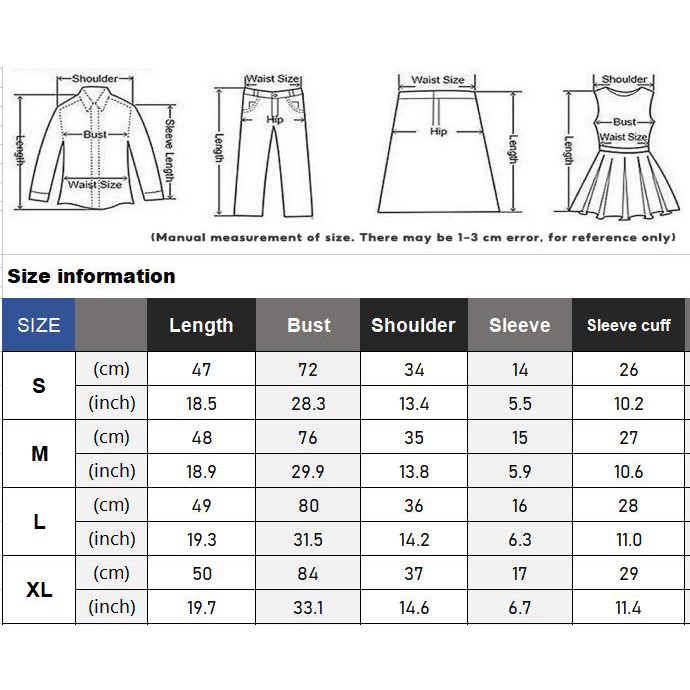 เสื้อยืด-แขนสั้น-ผ้าฝ้าย-ทรงโค้ง-จับจีบ-เข้ารูป-ฤดูร้อน-สําหรับผู้หญิง