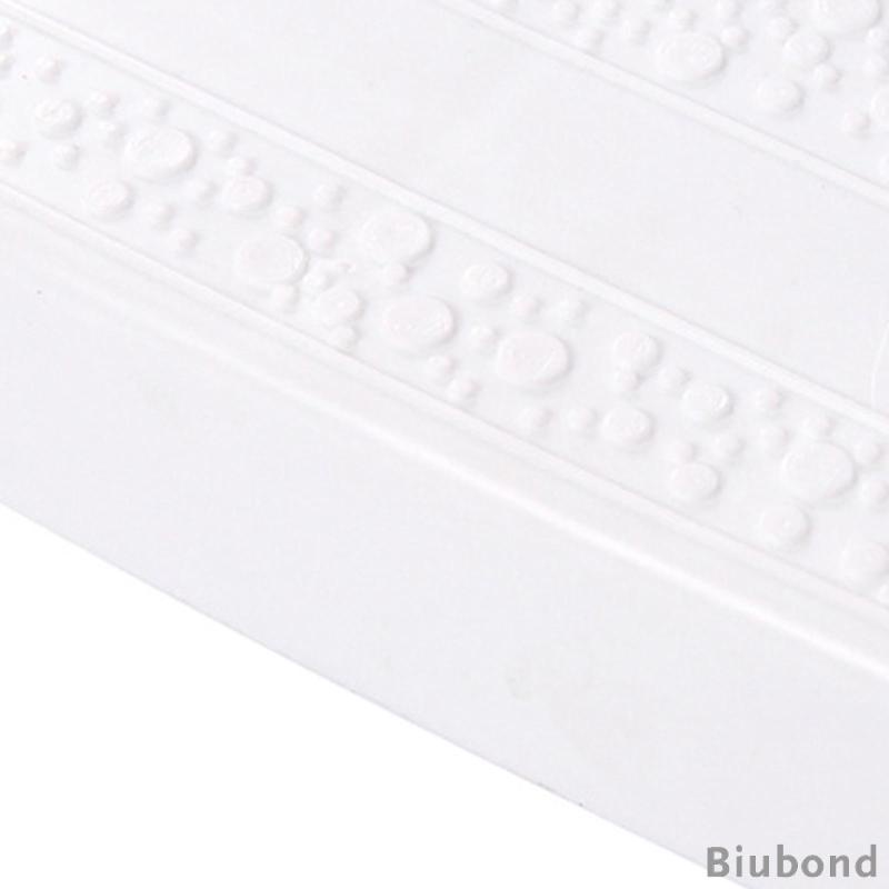 biubond-ขั้นบันไดสระว่ายน้ํา-ติดตั้งง่าย-แบบเปลี่ยน-สําหรับสระว่ายน้ํา