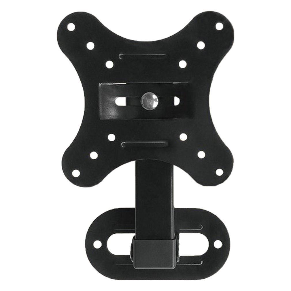 sale-wall-mount-bracket-adjustable-tv-flat-panel-tv-frame-rack-monitors-bracket