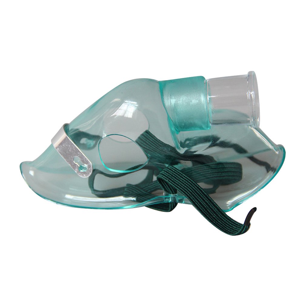 sale-hospital-oxygen-mask-masking-mask-adult-oxygen-mask-medical-liquid-nebulizer