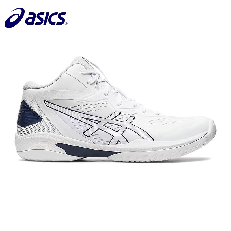 asics-gel-hoop-v15-รองเท้าบาสเก็ตบอล-สําหรับผู้ชาย-2023