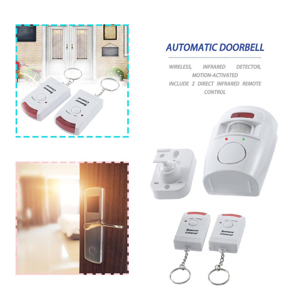 sale-remote-control-wireless-infrared-motion-sensor-alarm-security-home-system