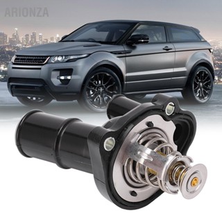 ARIONZA ชุดประกอบเครื่องควบคุมอุณหภูมิ LR027158 สำหรับ Land Rover RANGE ROVER EVOQUE 2012-2018