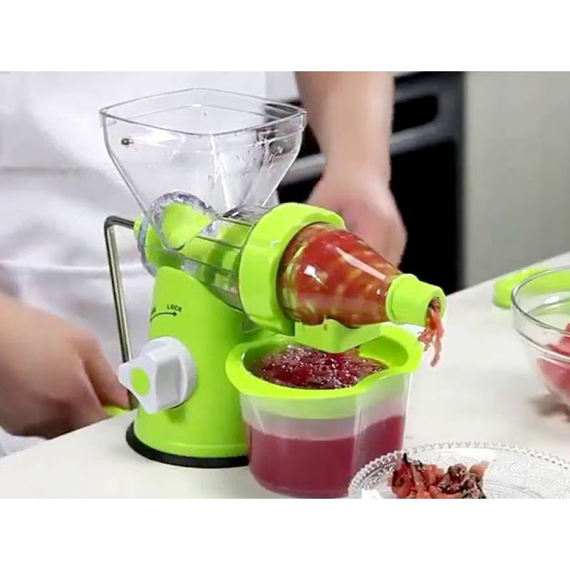 juice-wizard-ส่งฟรี-เครื่องสกัดน้ำผักผลไม้แบบแยกกาก-เครื่องคั้นน้ำผลไม้-แถมฟรี-หมอนนวดไฟฟ้า-อเนกประสงค์-ใช้ได้ในบ้าน