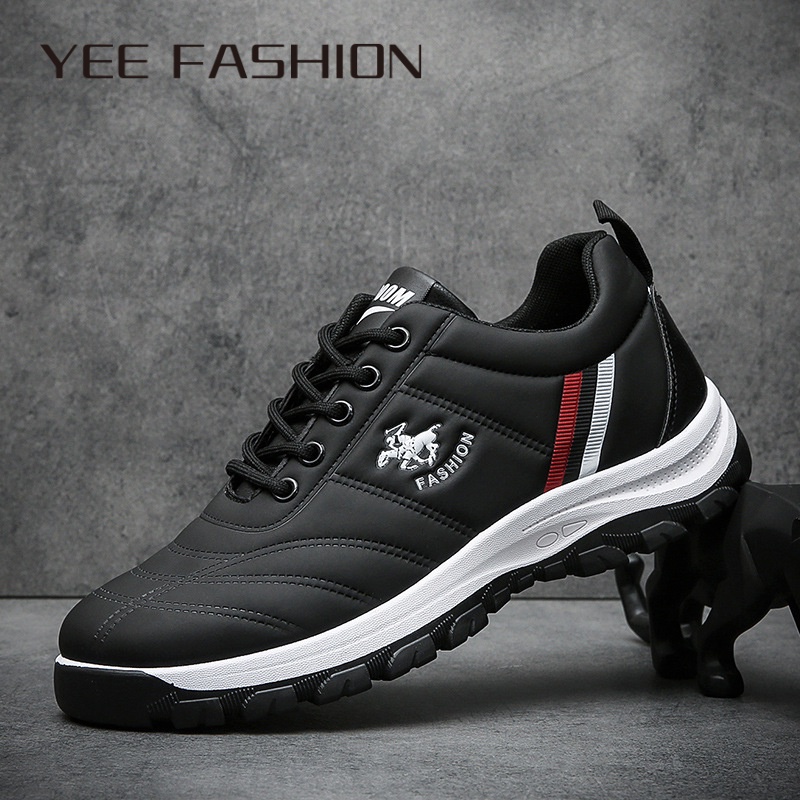 yee-fashion-รองเท้า-ผ้าใบผู้ชาย-ใส่สบาย-สินค้ามาใหม่-แฟชั่น-ธรรมดา-เป็นที่นิยม-ทำงานรองเท้าลำลอง-32z072409