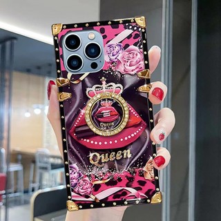 เคสโทรศัพท์มือถือ สําหรับ Samsung Galaxy S Note 23 22 21 20 10 9 8 s23+ S22+ S21+ S20+ S9+ S10+ S8+ Note20 Note10 Note9 Note8 + Plus Pro Ultra Lite FE 5G 4G
