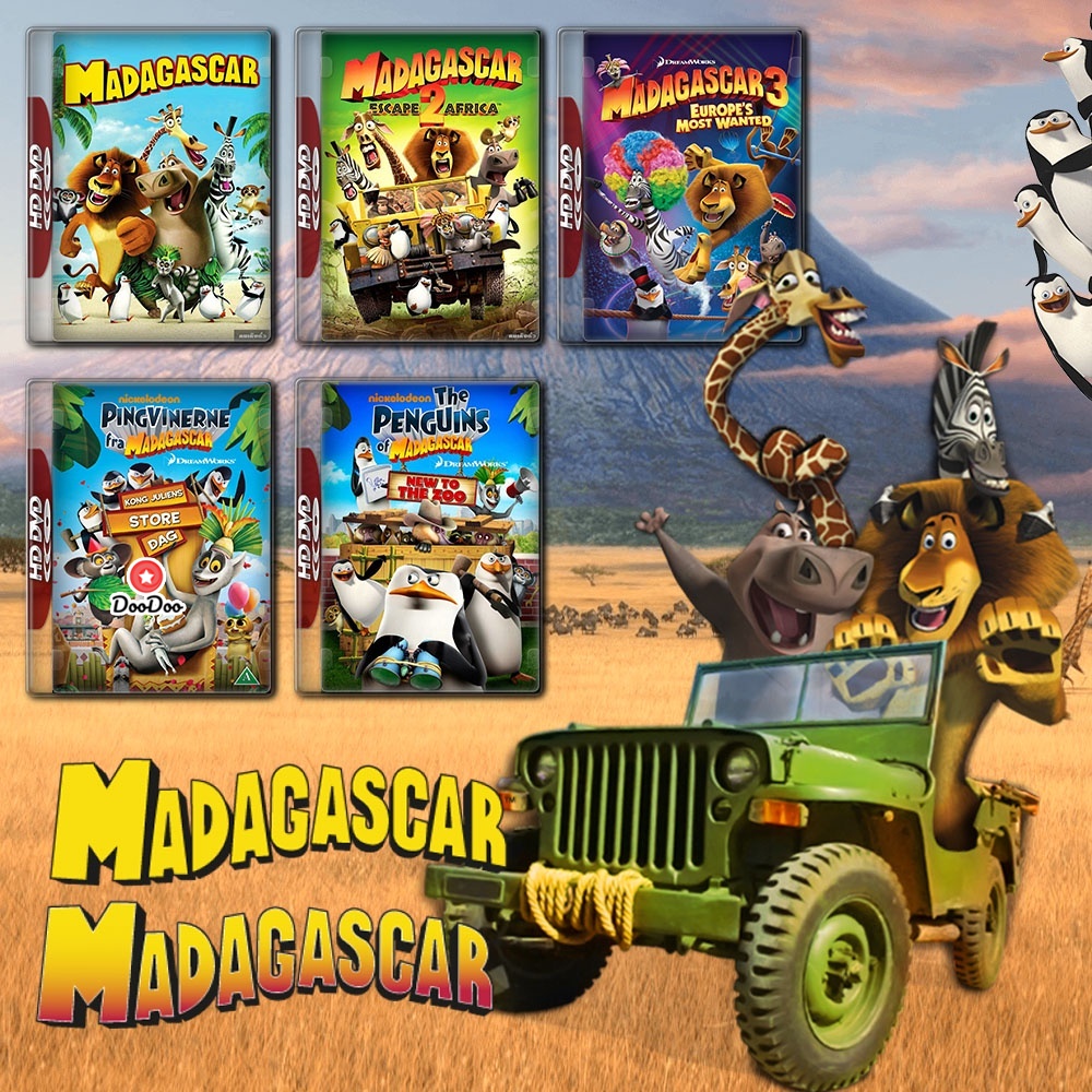 bluray-madagascar-ครบทุกภาค-bluray-master-เสียงไทย-เสียง-ไทย-อังกฤษ-ซับ-ไทย-อังกฤษ-หนัง-บลูเรย์