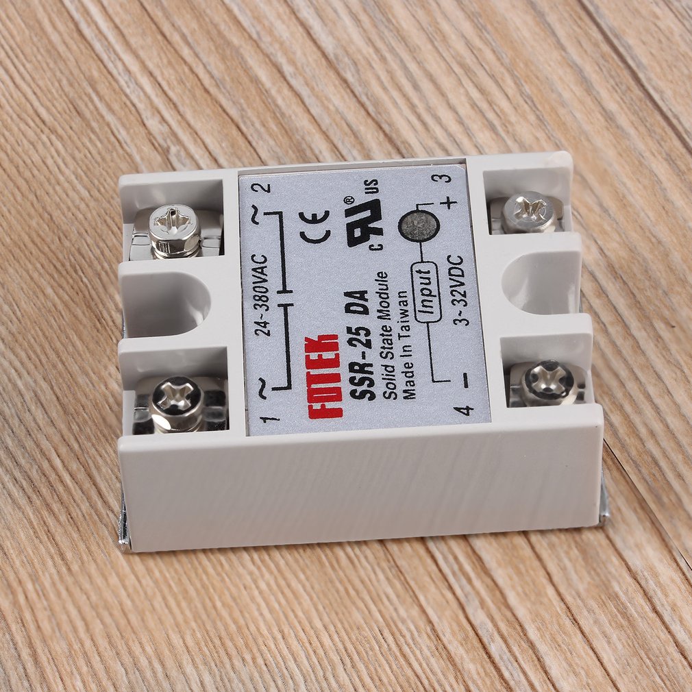 sale-solid-state-relay-module-ssr-25da-25a-250v-3-32v-input-24-380vac-output