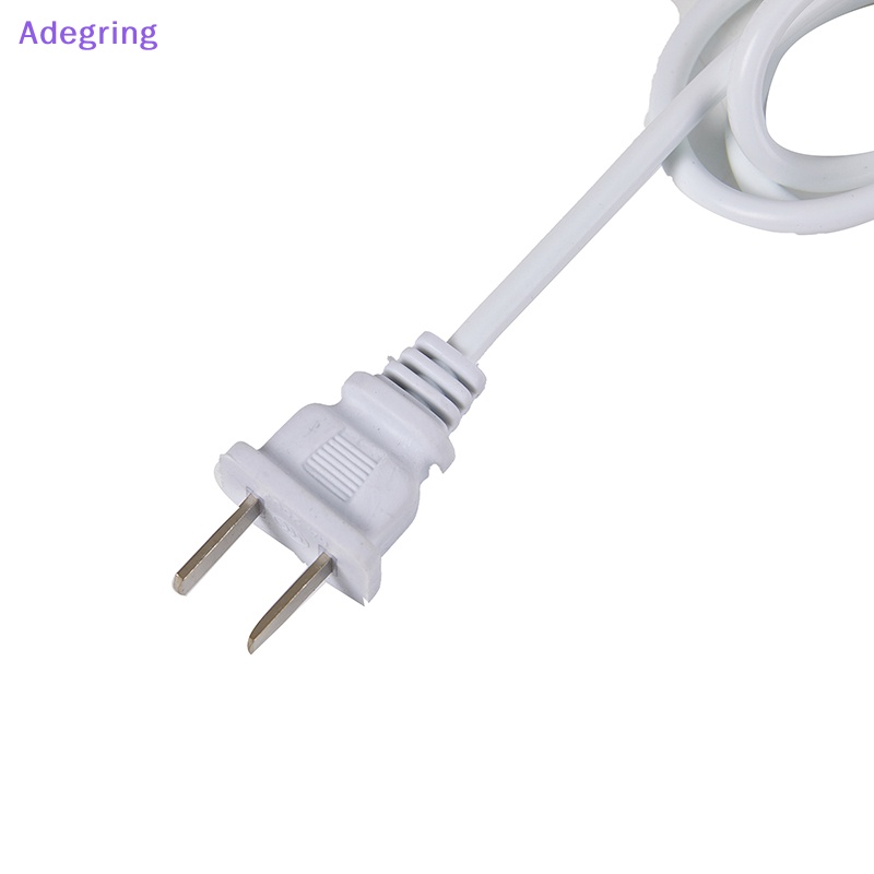 adegring-เครื่องดัดผมไฟฟ้าเซรามิค-9-มม-20w-สําหรับทุกเพศ