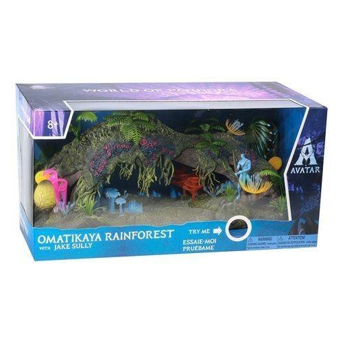 ready-stock-mcfarlane-disney-avatar-w-o-p-deluxe-pandora-world-a-omatikaya-forest