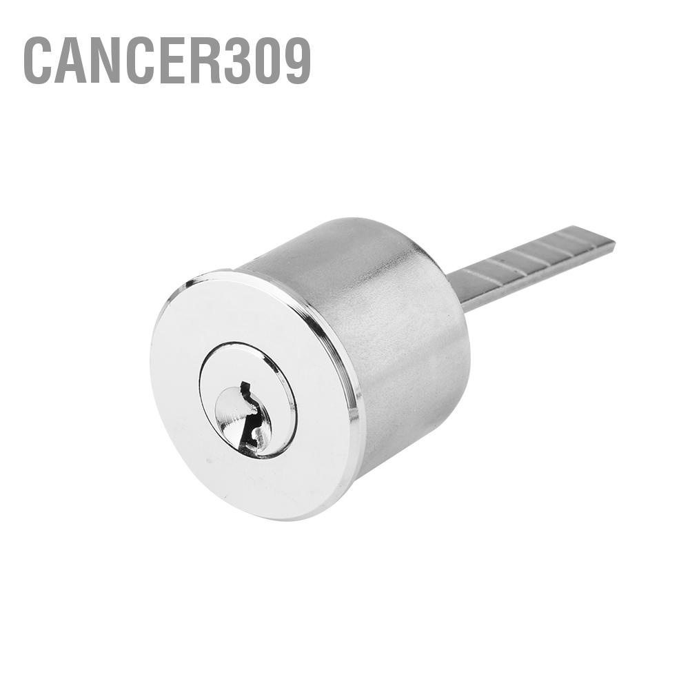 cancer309-q799-security-electric-lock-ล็อคประตูควบคุมไฟฟ้าสำหรับชุดระบบควบคุมการเข้าออกประตู