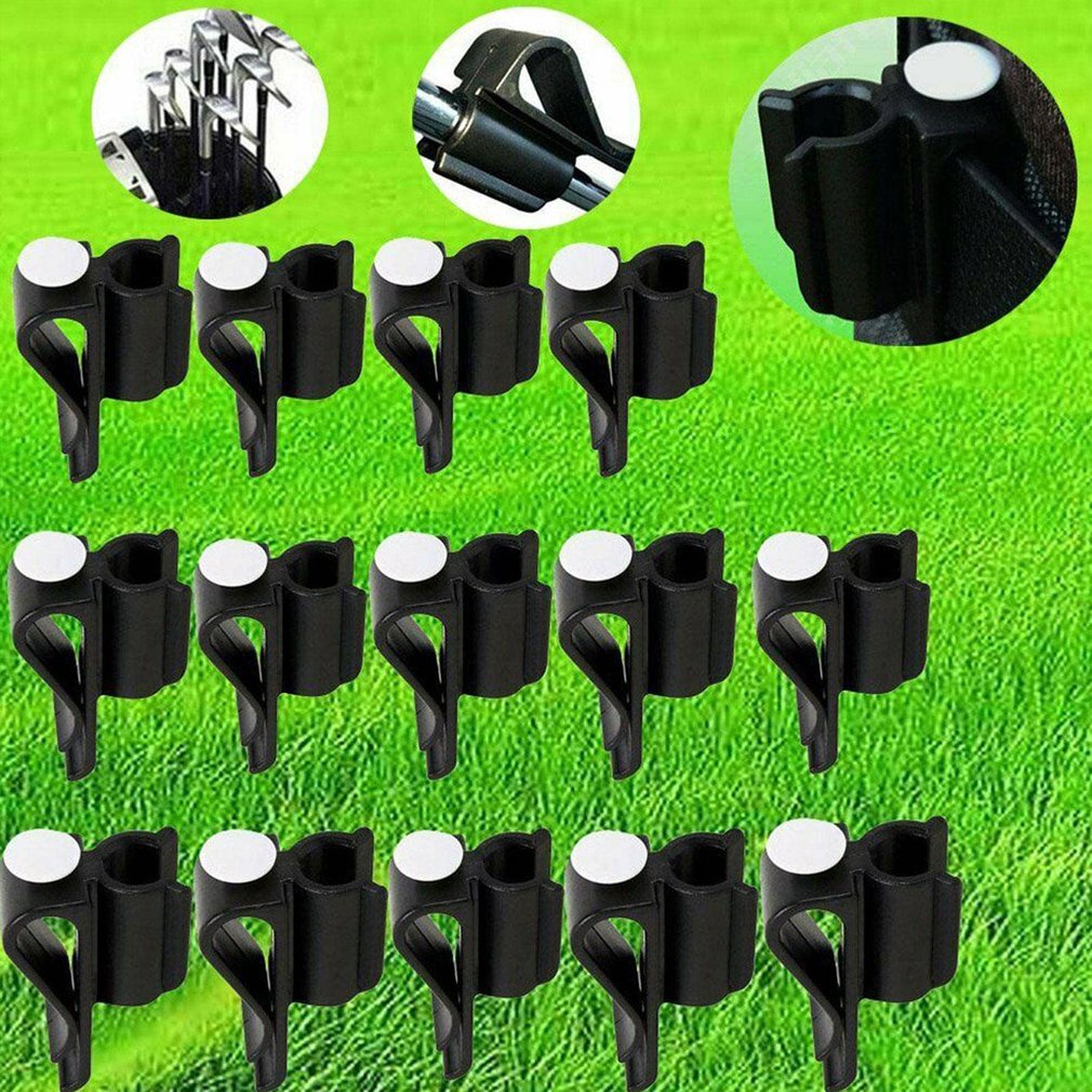 12-pcs-golf-club-clamps-golf-club-accessories-high-quality-club-bag-clamps