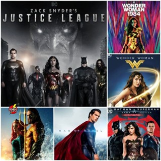 DVD ดีวีดี หนัง DVD รวมหนัง DC dvd หนังราคาถูก เสียงไทย/อังกฤษ/มีซับ ไทย มีเก็บปลายทาง (เสียง ไทย/อังกฤษ | ซับ ไทย/อังกฤ