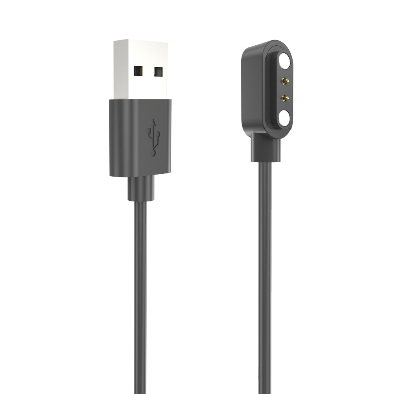 btsg-อะแดปเตอร์ชาร์จแม่เหล็ก-usb-สําหรับ-colmi-p45