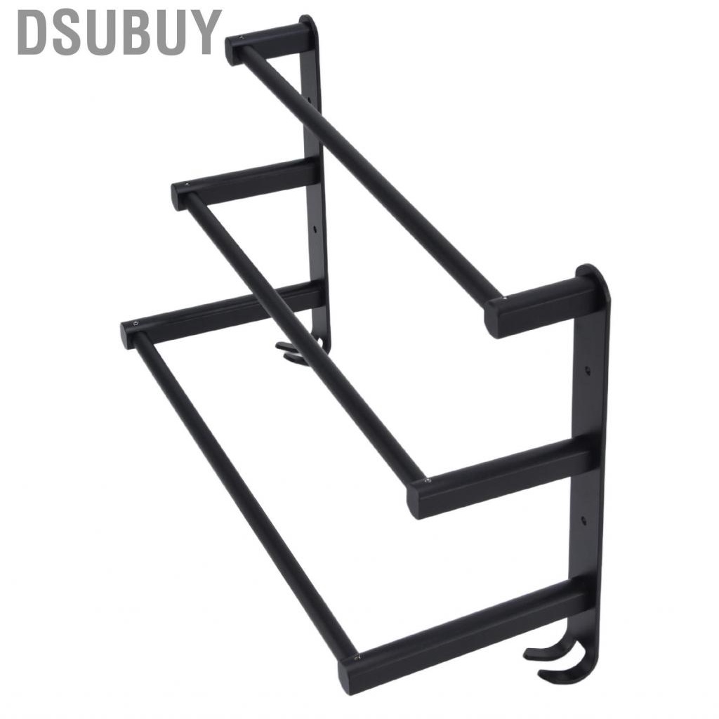 dsubuy-bathroom-towel-rack-bath-towel-bar-wall-mounted-for-balcony