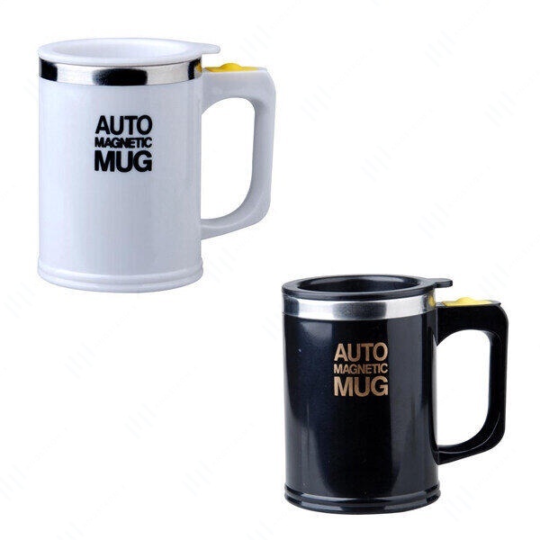 แก้วชงอัตโนมัติv2-auto-mix-mug-กดปั่นเครื่องดื่มได้ไม่ต้องใช้ช้อน-สต็อกไทยส่งด่วนใน48ชม-ของแท้รับประกัน-1-เดือน