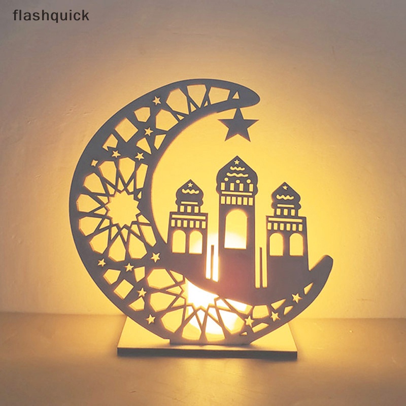 flashquick-eid-mubarak-จี้โคมไฟ-รามาดอน-ตกแต่ง-อิสลาม-มุสลิม-ปาร์ตี้-ตกแต่ง-ดี