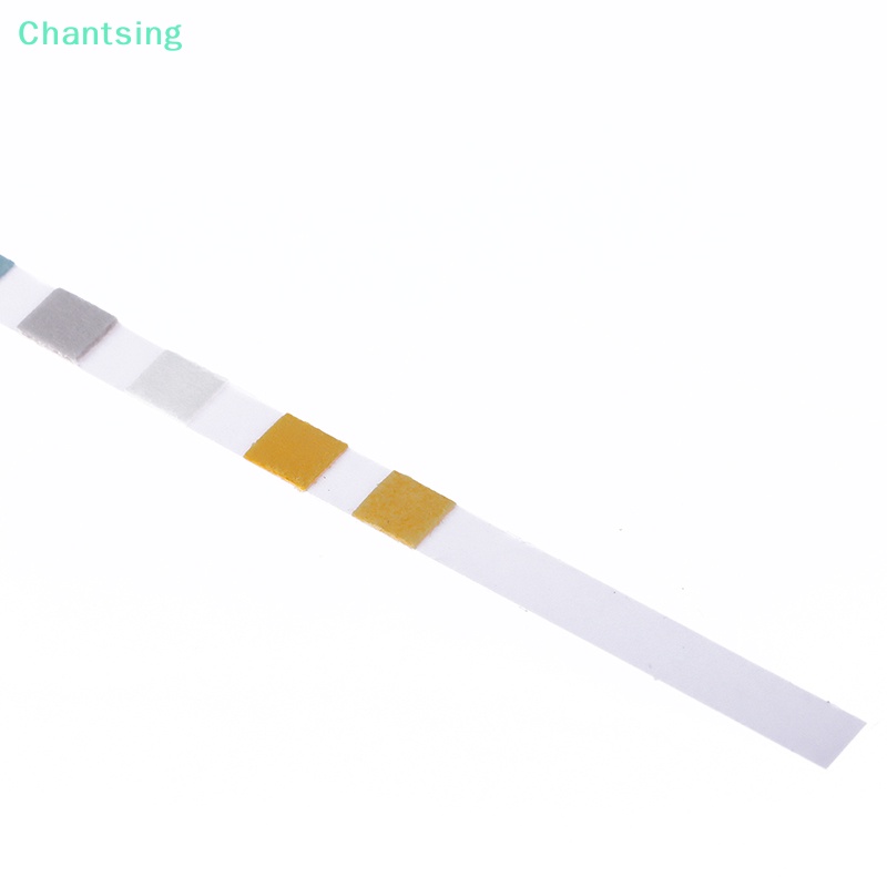 lt-chantsing-gt-กระดาษทดสอบค่า-ph-คลอรีน-สําหรับสระว่ายน้ํา-50-ชิ้น