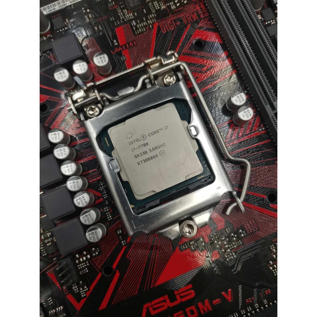 cpu-intel-core-i7-7700-4c-8t-socket-1151-ส่งเร็ว-ประกัน-cpu2day