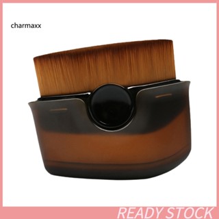 Cx แปรงรองพื้น คอนซีลเลอร์ แป้งฝุ่น ไม่กินแป้ง ไม่ทิ้งรอย แบบพกพา เครื่องสําอาง สําหรับผู้หญิง