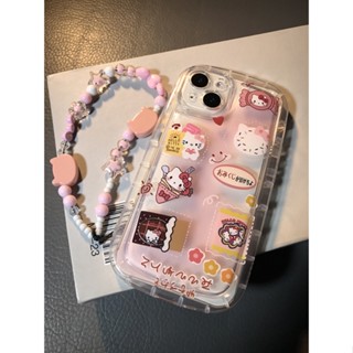 เคสโทรศัพท์มือถือแบบนิ่ม พร้อมสายโซ่คล้อง สําหรับ VIVO V29 Y27 T1 Y36 Y27 Y16 V25 V23 V21 Y22 Y21 Y20 V23E Y33 Y33s Y35 Y20S Y12A Y02 Y02s Y15a Y19 Y17 Y15 Y12 Y50 Y30 4G 5G