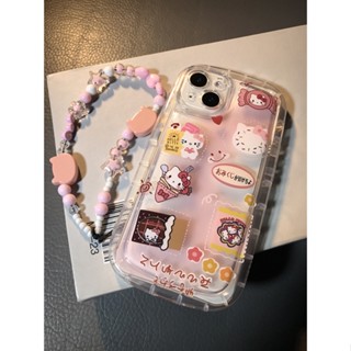 เคสโทรศัพท์มือถือแบบนิ่ม พร้อมสายโซ่คล้อง สําหรับ VIVO V29 Y27 T1 Y36 Y27 Y16 V25 V23 V21 Y22 Y21 Y20 V23E Y33 Y33s Y35 Y20S Y12A Y02 Y02s Y15a Y19 Y17 Y15 Y12 Y50 Y30 4G 5G