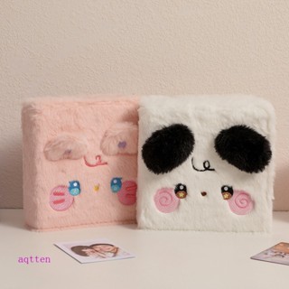 (พร้อมส่ง) สมุดโน๊ตบุ๊ค NB01 Fancy Plush A5